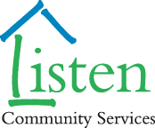 Listen Community Services