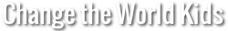 ctwk-logo-holder2