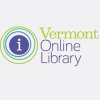 VT Online Library