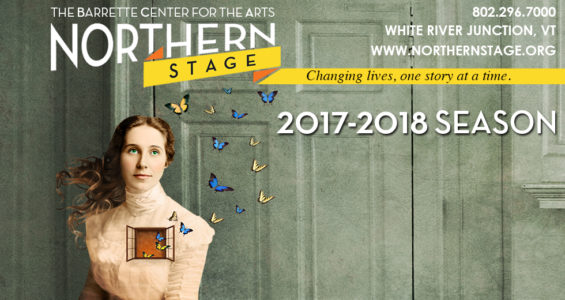 Northern Stage fy-18-website-image