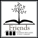 Friends of the Norman Williams Public Library