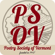 Poetry Society of Vermont
