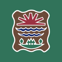 Flag of Western Abanaki