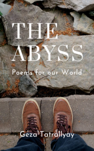 The Abyss cover