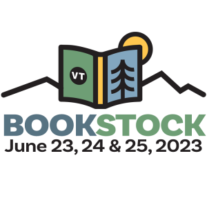 Bookstock Logo