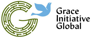 Grace Initiative Global logo