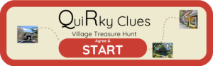 QuiRky Clues Treasure Hunt Start Button