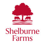 Shelburne Farms logo