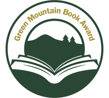 Green Mountain Book Award