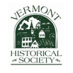 Vermont Historical Society logo