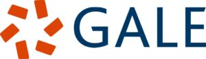 Gale logo