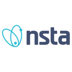 NTSA logo