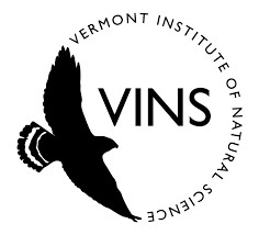 VINS logo