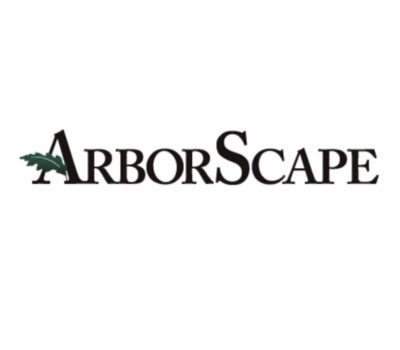 ArborScape Inc lobo