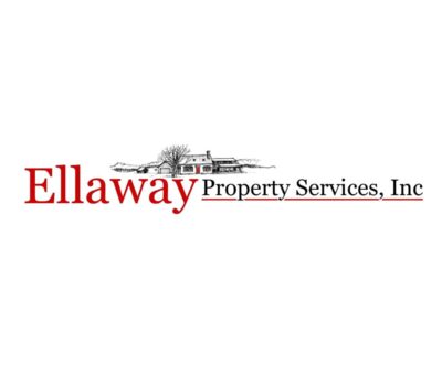 Ellaway Property Services, Inc. logo