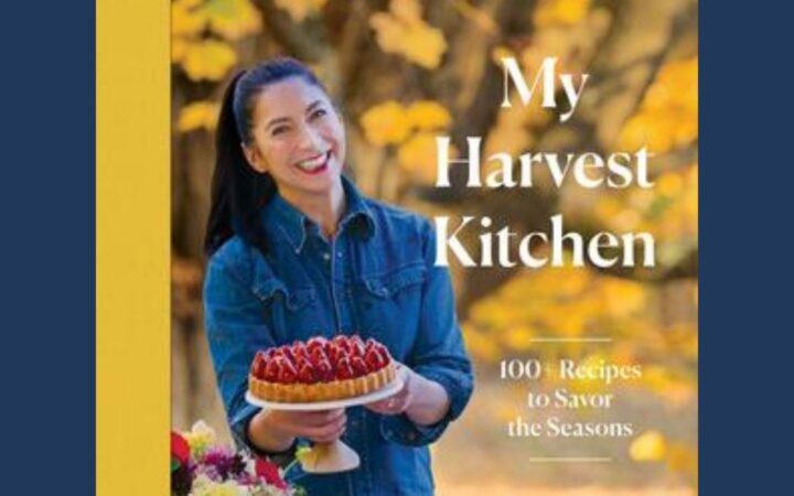 Gesine Bullock-Prado book jacket image