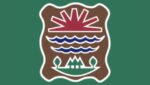 Flag of the Western Abanaki