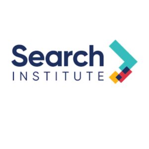 Search Institute logo