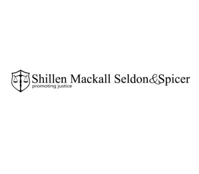 Shillen Mackall Seldon & Spicer Law Office, PC logo