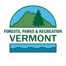 Vermont Parks logo