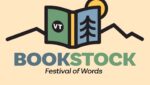 Bookstock logo