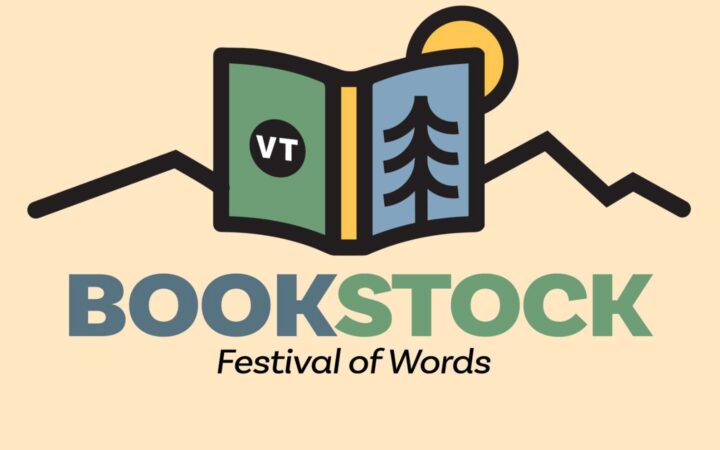 Bookstock logo