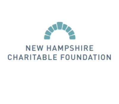 New Hampshire Charitable Foundation logo