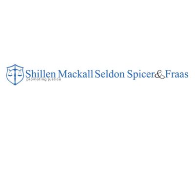Shillen Mackall Seldon Spicer & Fraas Law Office logo