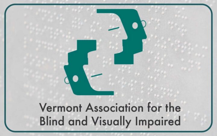 VABVI logo