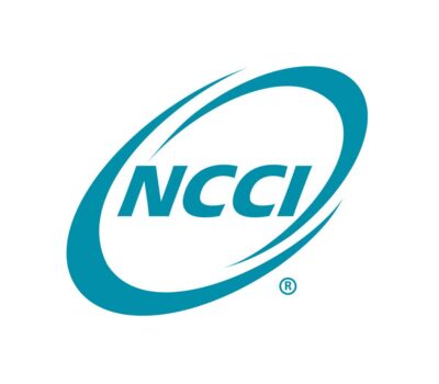 NCCI logo