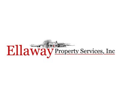 Ellaway Property Services logo