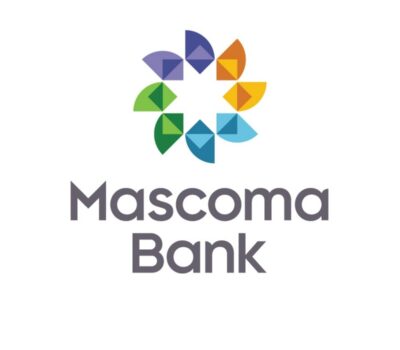 Masacoma Bank logo
